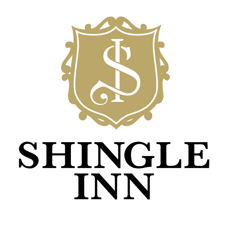 Shingle Inn